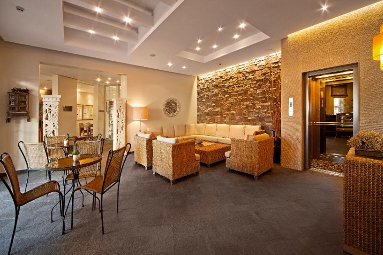 Hawaii Hotel Мармарис Екстериор снимка