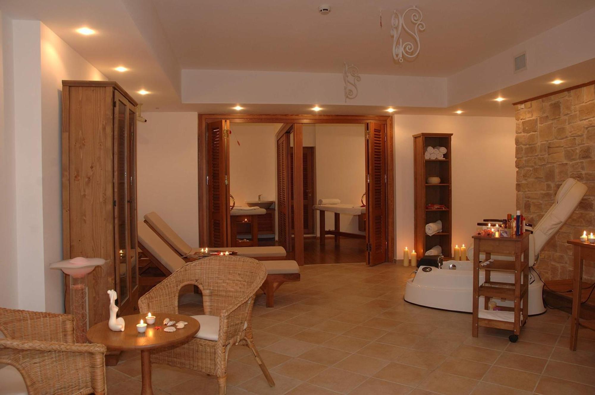 Hawaii Hotel Мармарис Екстериор снимка