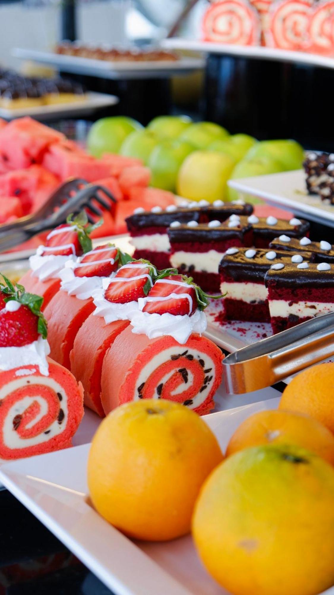Hawaii Hotel Мармарис Екстериор снимка