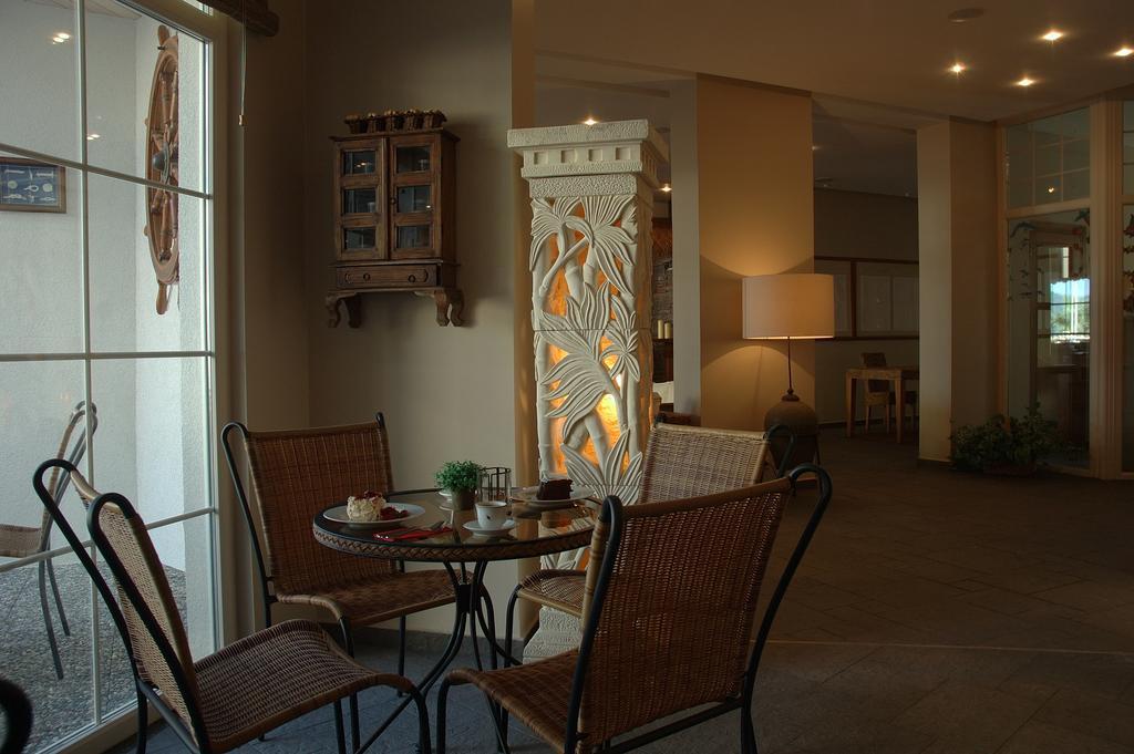 Hawaii Hotel Мармарис Екстериор снимка