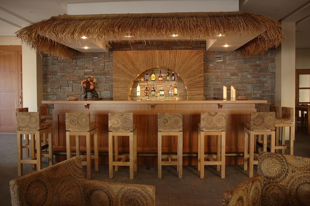 Hawaii Hotel Мармарис Екстериор снимка