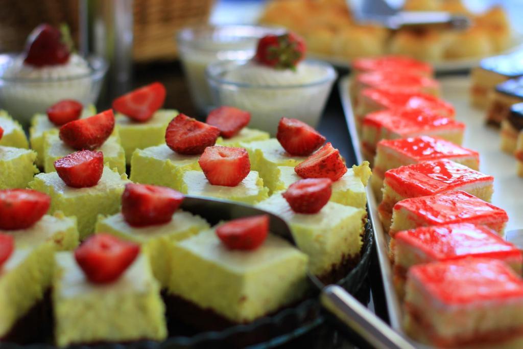 Hawaii Hotel Мармарис Екстериор снимка