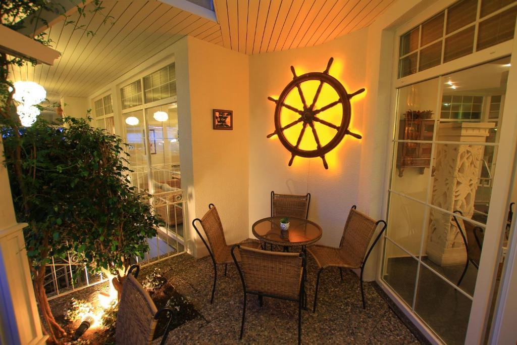 Hawaii Hotel Мармарис Екстериор снимка